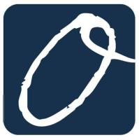 Osborn Consulting