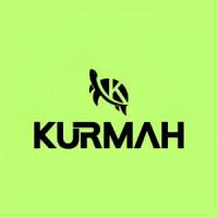 Kurmah - NFC Business Cards