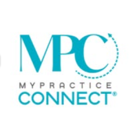 My Practice Connect