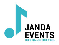 Janda Events