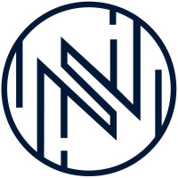 Nexus Market Research