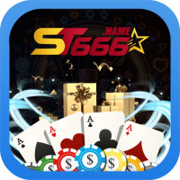 st666name