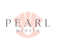 Pearl Medspa