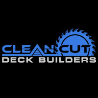Clean Cut Deck Builders