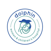 Dolphin Hospital- Best Maternity & Child Care Hospital in Indore