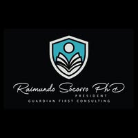 Guardian First Consulting