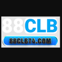 88CLB – Nhà Cái Uy Tín Hàng Đầu Với Trải Nghiệm Cá Cược Đỉnh Cao
