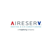 Aire Serv of Fort Lauderdale