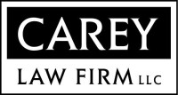 Carey Law Firm LLC