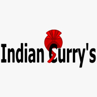Corporate party catering with Indian Food