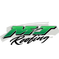 MJ Roofing LLC