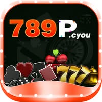 789pcyou