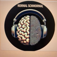 Normal Schmormal Coaching