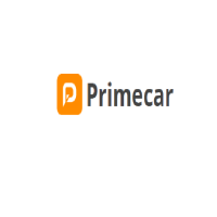 Location transporteur abidjan | Primecarapp.com