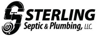 Sterling Septic & Plumbing LLC