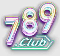 789Club – Sân Chơi Giải Trí Đỉnh Cao, Game Bài Đổi Thưởng Uy Tín