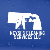 Neysi's Cleaning Services LLC
