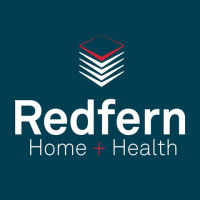 Redfern USA