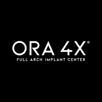 ORA4X (Roseville)