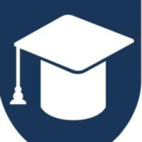 Academics West, LLC