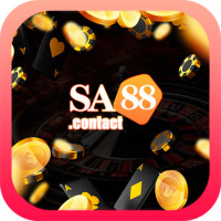 sa88contact