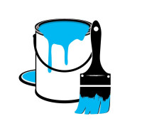 Pete's Pro Painters