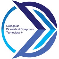 College of Biomedical Equipment Technology
