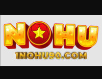 NOHU – Cổng Game Nổ Hũ Đỉnh Cao, Uy Tín Hàng Đầu Hiện Nay