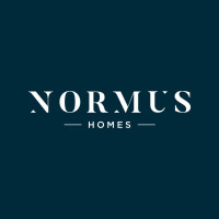 Luxury Home Builders Adelaide