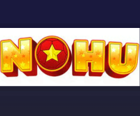 Nohu - Tham Gia Các Trò Chơi Slot Đổi Thưởng, Cơ Hội Trúng Jackpot Siêu Khủng