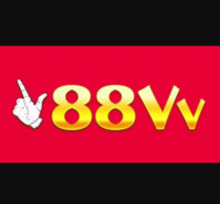88vv Nhà cái uy tín - an toàn - quà tặng khủng