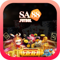 Sa88futbol
