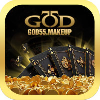 god55makeup