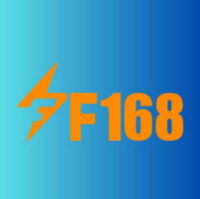 F168 – Nhà Cái Uy Tín, Hệ Thống Cá Cược Đẳng Cấp Hàng Đầu