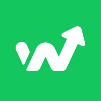 Master Trading Risk-Free with a Demo Account Today