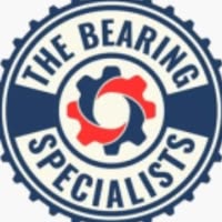 Precision Bearing Solutions for Modern Industries