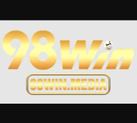 98WIN | 98WIN.COM | LINK TRANG CHỦ 98WIN CHÍNH THỨC #2025