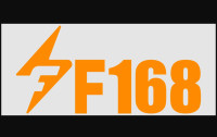 F168 - Trang Chính Thức | Đăng Nhập, Đăng Ký Lì Xì 1000 Tỷ