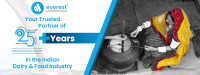 Everest Instruments Pvt. Ltd.