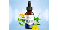 Can EchoXen Improve Overall Ear Wellness?