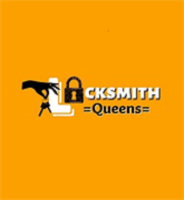 Que Locksmith