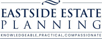 Eastside Estate Planning, PLLC
