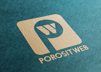 POROSIT WEB - Digital Marketing Agency