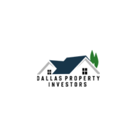 Dallas Property Investors, LLC