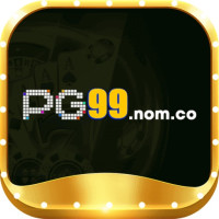 pg99nomco