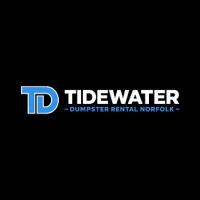 Tidewater Dumpster Rental Norfolk