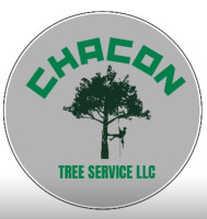 Chacon Tree Service LLC