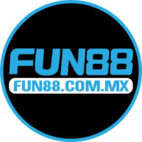 Fun88