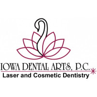 Iowa Dental Arts, PC