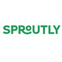 Sproutly Healthy Meal Delivery Service